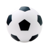 Antistress – fotbalový míč