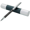 Winona – kovové kuličkové pero